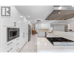 1670 Caverly Court, Mississauga, ON L5L3L7 Photo 15