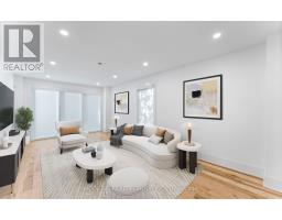 1670 Caverly Court, Mississauga, ON L5L3L7 Photo 20