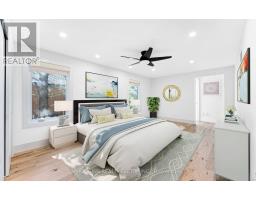 1670 Caverly Court, Mississauga, ON L5L3L7 Photo 28