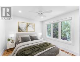 1670 Caverly Court, Mississauga, ON L5L3L7 Photo 26