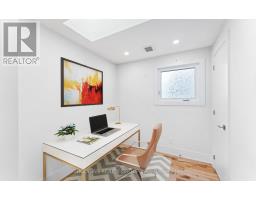 1670 Caverly Court, Mississauga, ON L5L3L7 Photo 25