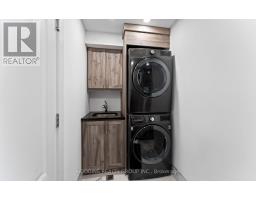 1670 Caverly Court, Mississauga, ON L5L3L7 Photo 22