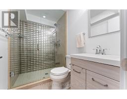 1670 Caverly Court, Mississauga, ON L5L3L7 Photo 40