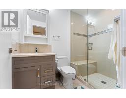 1670 Caverly Court, Mississauga, ON L5L3L7 Photo 27