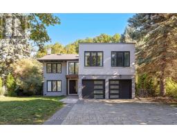 1670 Caverly Court, Mississauga, ON L5L3L7 Photo 42