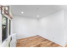 1670 Caverly Court, Mississauga, ON L5L3L7 Photo 24