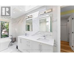 1670 Caverly Court, Mississauga, ON L5L3L7 Photo 30