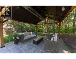 1670 Caverly Court, Mississauga, ON L5L3L7 Photo 41