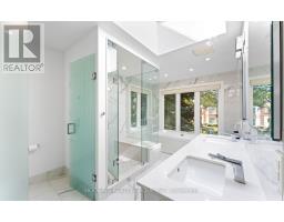 1670 Caverly Court, Mississauga, ON L5L3L7 Photo 29
