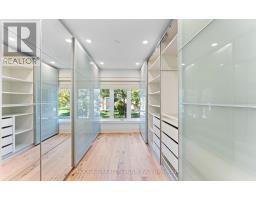 1670 Caverly Court, Mississauga, ON L5L3L7 Photo 33