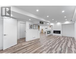 1670 Caverly Court, Mississauga, ON L5L3L7 Photo 37