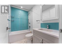 1670 Caverly Court, Mississauga, ON L5L3L7 Photo 35