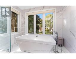 1670 Caverly Court, Mississauga, ON L5L3L7 Photo 31