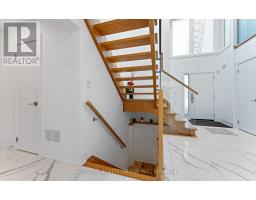 1670 Caverly Court, Mississauga, ON L5L3L7 Photo 36