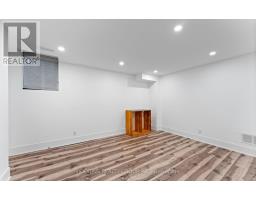 1670 Caverly Court, Mississauga, ON L5L3L7 Photo 39