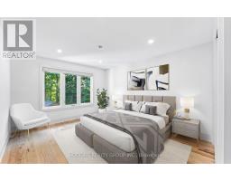 1670 Caverly Court, Mississauga, ON L5L3L7 Photo 34