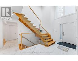 Family room - 1670 Caverly Court, Mississauga, ON L5L3L7 Photo 6