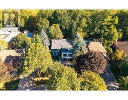 1670 Caverly Court, Mississauga, ON L5L3L7 Photo 44