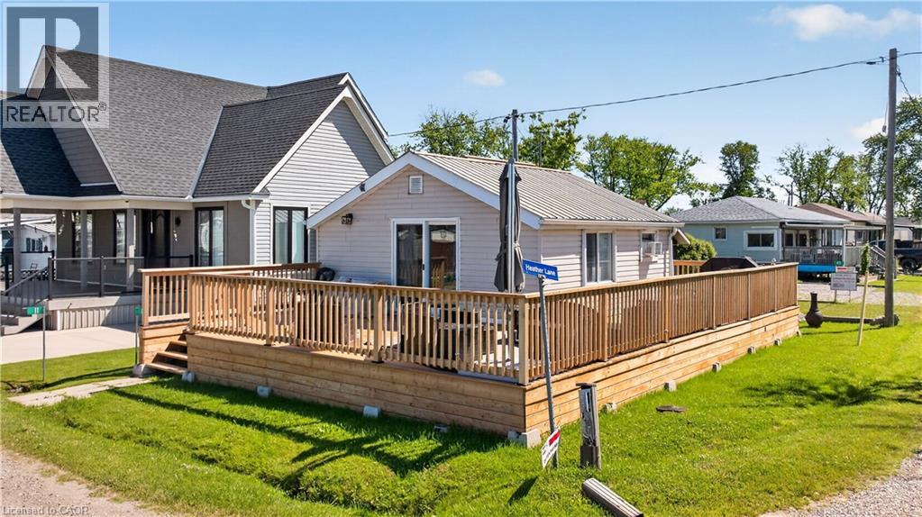 Property for sale at 13 PIKE Lane