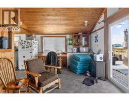 13 Pike Lane, Selkirk, ON N0A1P0 Photo 10