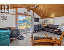 13 Pike Lane, Selkirk, ON N0A1P0 Photo 11