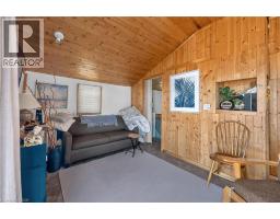 13 Pike Lane, Selkirk, ON N0A1P0 Photo 12