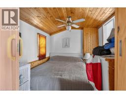 13 Pike Lane, Selkirk, ON N0A1P0 Photo 13