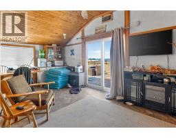 13 Pike Lane, Selkirk, ON N0A1P0 Photo 14