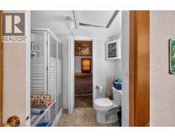 13 Pike Lane, Selkirk, ON N0A1P0 Photo 15