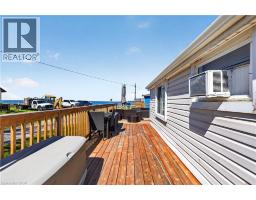 13 Pike Lane, Selkirk, ON N0A1P0 Photo 16