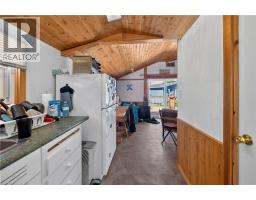 13 Pike Lane, Selkirk, ON N0A1P0 Photo 6