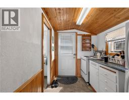 13 Pike Lane, Selkirk, ON N0A1P0 Photo 7