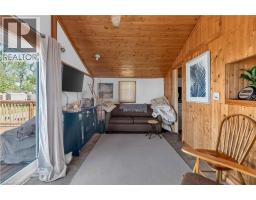 13 Pike Lane, Selkirk, ON N0A1P0 Photo 8