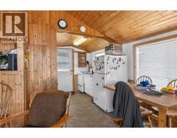 13 Pike Lane, Selkirk, ON N0A1P0 Photo 9