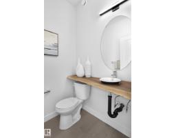 22003 93 Av Nw, Edmonton, AB T5T7N9 Photo 13