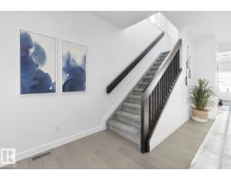 22003 93 Av Nw, Edmonton, AB T5T7N9 Photo 14