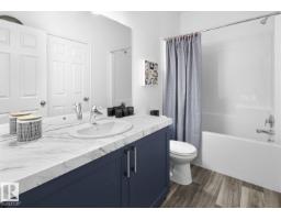 22003 93 Av Nw, Edmonton, AB T5T7N9 Photo 24