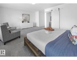 22003 93 Av Nw, Edmonton, AB T5T7N9 Photo 18