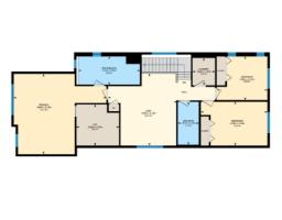22003 93 Av Nw, Edmonton, AB T5T7N9 Photo 47