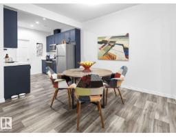 22003 93 Av Nw, Edmonton, AB T5T7N9 Photo 26