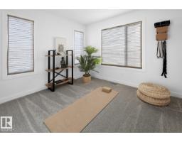 22003 93 Av Nw, Edmonton, AB T5T7N9 Photo 23
