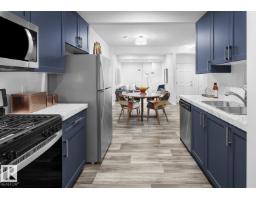 22003 93 Av Nw, Edmonton, AB T5T7N9 Photo 28
