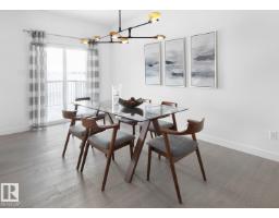 Bonus Room - 22003 93 Av Nw, Edmonton, AB T5T7N9 Photo 8