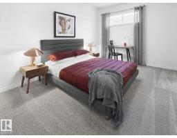 22003 93 Av Nw, Edmonton, AB T5T7N9 Photo 30