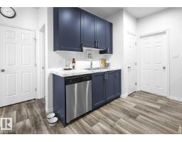 22003 93 Av Nw, Edmonton, AB T5T7N9 Photo 27