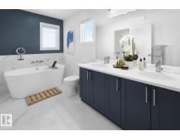 22003 93 Av Nw, Edmonton, AB T5T7N9 Photo 19