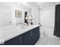 22003 93 Av Nw, Edmonton, AB T5T7N9 Photo 22