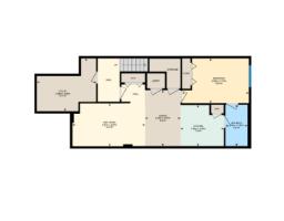 22003 93 Av Nw, Edmonton, AB T5T7N9 Photo 48