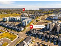 22003 93 Av Nw, Edmonton, AB T5T7N9 Photo 41