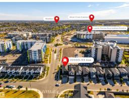 22003 93 Av Nw, Edmonton, AB T5T7N9 Photo 40